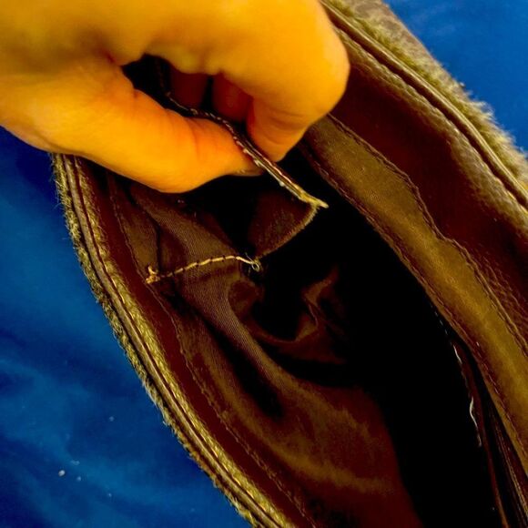 TOD'S
Handbag    - Picture 7 of 10